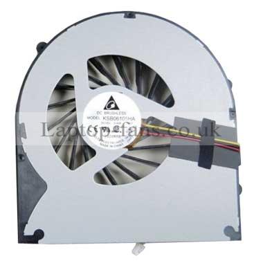 Brand new laptop CPU cooling fan for Acer Aspire 7741g Brand new laptop CPU cooling fan for Acer Aspire 7741g