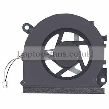 Brand new laptop CPU cooling fan for Samsung BA31-00124B Brand new laptop CPU cooling fan for Samsung BA31-00124B