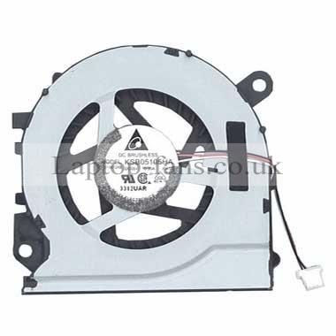 Brand new laptop CPU cooling fan for Samsung BA31-00124B Brand new laptop CPU cooling fan for Samsung BA31-00124B