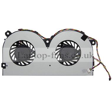 Brand new laptop CPU cooling fan for Hp 807920-001 Brand new laptop CPU cooling fan for Hp 807920-001