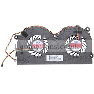 Brand new laptop CPU cooling fan for Hp 807920-001 Brand new laptop CPU cooling fan for Hp 807920-001