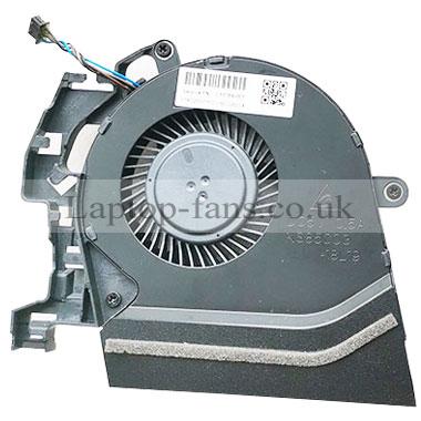 Brand new laptop CPU cooling fan for Hp L72278-001 Brand new laptop CPU cooling fan for Hp L72278-001