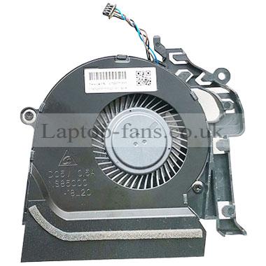Brand new laptop CPU cooling fan for Hp L72277-001 Brand new laptop CPU cooling fan for Hp L72277-001
