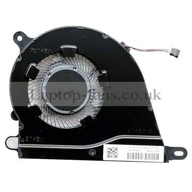 Brand new laptop CPU cooling fan for Hp 15s-dy2007tu Brand new laptop CPU cooling fan for Hp 15s-dy2007tu