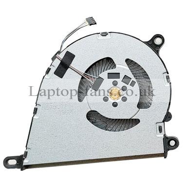 Brand new laptop CPU cooling fan for Hp 15s-dy2007tu Brand new laptop CPU cooling fan for Hp 15s-dy2007tu