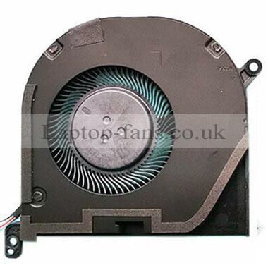 Brand new laptop CPU cooling fan for SUNON EG50050S1-CG30-S9A Brand new laptop CPU cooling fan for SUNON EG50050S1-CG30-S9A