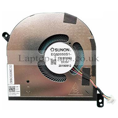 Brand new laptop CPU cooling fan for SUNON EG50050S1-CG30-S9A Brand new laptop CPU cooling fan for SUNON EG50050S1-CG30-S9A