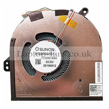 Brand new laptop CPU cooling fan for SUNON EG50050S1-CG00-S9A Brand new laptop CPU cooling fan for SUNON EG50050S1-CG00-S9A