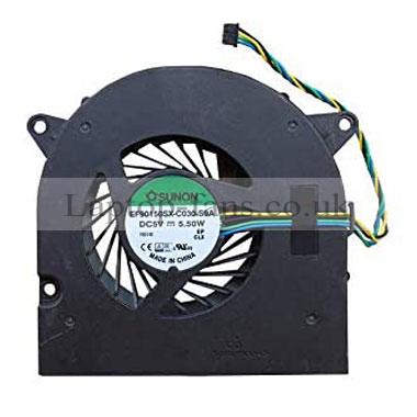 Brand new laptop CPU cooling fan for SUNON EF90150SX-C030-S9A Brand new laptop CPU cooling fan for SUNON EF90150SX-C030-S9A