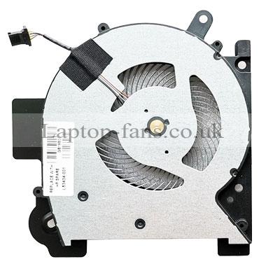 Brand new laptop CPU cooling fan for Hp Envy X360 13-ar0000nf Brand new laptop CPU cooling fan for Hp Envy X360 13-ar0000nf
