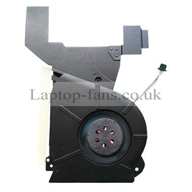 Brand new laptop GPU cooling fan for Asus 13NR01D0M08011 Brand new laptop GPU cooling fan for Asus 13NR01D0M08011