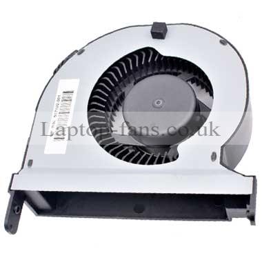 Brand new laptop CPU cooling fan for Hp 907102-001 Brand new laptop CPU cooling fan for Hp 907102-001