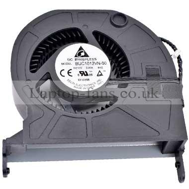 Brand new laptop CPU cooling fan for Hp 907102-001 Brand new laptop CPU cooling fan for Hp 907102-001