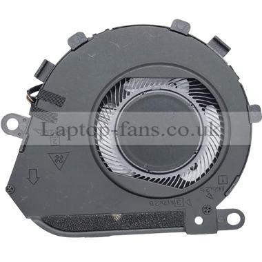 Brand new laptop CPU cooling fan for SUNON EG50040S1-CJ90-S9A Brand new laptop CPU cooling fan for SUNON EG50040S1-CJ90-S9A