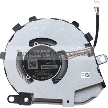 Brand new laptop CPU cooling fan for SUNON EG50040S1-CJ90-S9A Brand new laptop CPU cooling fan for SUNON EG50040S1-CJ90-S9A