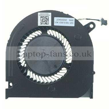 Brand new laptop CPU cooling fan for SUNON MG75090V1-C200-S9A Brand new laptop CPU cooling fan for SUNON MG75090V1-C200-S9A