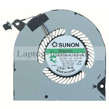 Brand new laptop CPU cooling fan for SUNON MG75090V1-C200-S9A Brand new laptop CPU cooling fan for SUNON MG75090V1-C200-S9A