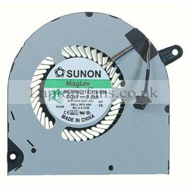 Brand new laptop GPU cooling fan for SUNON MG75090V1-C210-S9A Brand new laptop GPU cooling fan for SUNON MG75090V1-C210-S9A