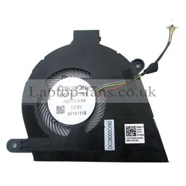 Brand new laptop CPU cooling fan for SUNON EG70040S1-1C010-S9A Brand new laptop CPU cooling fan for SUNON EG70040S1-1C010-S9A