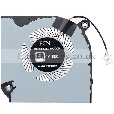 Brand new laptop CPU cooling fan for Hp 6033B0076801 Brand new laptop CPU cooling fan for Hp 6033B0076801