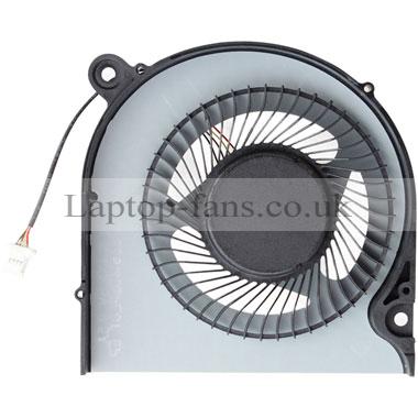Brand new laptop GPU cooling fan for FCN DFS561405PL0T FL1K Brand new laptop GPU cooling fan for FCN DFS561405PL0T FL1K