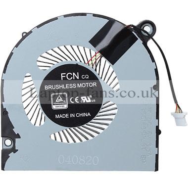 Brand new laptop GPU cooling fan for FCN DFS561405PL0T FL1K Brand new laptop GPU cooling fan for FCN DFS561405PL0T FL1K