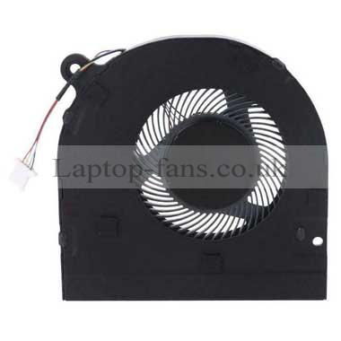 Brand new laptop CPU cooling fan for Acer Aspire 7 A715-73g Brand new laptop CPU cooling fan for Acer Aspire 7 A715-73g