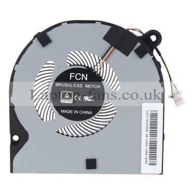 Brand new laptop CPU cooling fan for Acer Aspire 7 A715-73g Brand new laptop CPU cooling fan for Acer Aspire 7 A715-73g