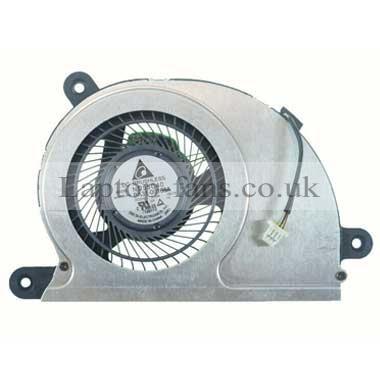 Brand new laptop CPU cooling fan for Samsung Nt730xbv Brand new laptop CPU cooling fan for Samsung Nt730xbv