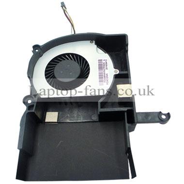 Brand new laptop CPU cooling fan for Hp 20-c020il Brand new laptop CPU cooling fan for Hp 20-c020il
