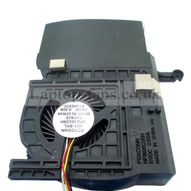 Brand new laptop CPU cooling fan for Hp 20-c020il Brand new laptop CPU cooling fan for Hp 20-c020il