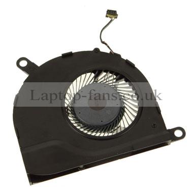 Brand new laptop CPU cooling fan for SUNON EG50050S1-CB00-S9A Brand new laptop CPU cooling fan for SUNON EG50050S1-CB00-S9A