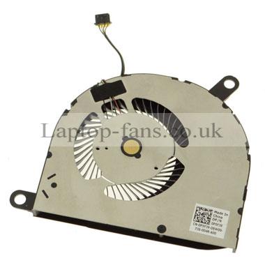 Brand new laptop CPU cooling fan for SUNON EG50050S1-CB00-S9A Brand new laptop CPU cooling fan for SUNON EG50050S1-CB00-S9A