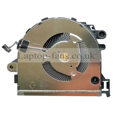 Brand new laptop CPU cooling fan for Hp 6033B0078701 Brand new laptop CPU cooling fan for Hp 6033B0078701