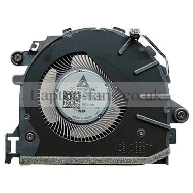 Brand new laptop CPU cooling fan for Hp 6033B0078701 Brand new laptop CPU cooling fan for Hp 6033B0078701