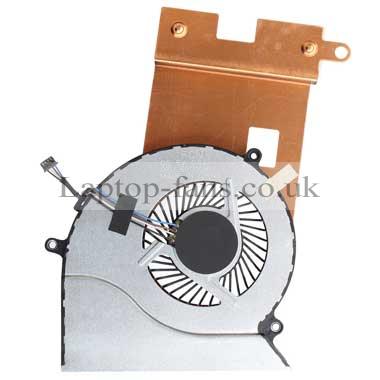 Brand new laptop CPU cooling fan for Hp 931576-001 Brand new laptop CPU cooling fan for Hp 931576-001