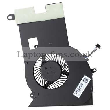 Brand new laptop CPU cooling fan for Hp 931576-001 Brand new laptop CPU cooling fan for Hp 931576-001