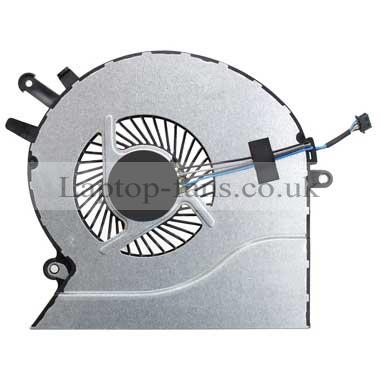 Brand new laptop GPU cooling fan for Hp 931577-001 Brand new laptop GPU cooling fan for Hp 931577-001