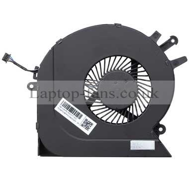 Brand new laptop GPU cooling fan for Hp 931577-001 Brand new laptop GPU cooling fan for Hp 931577-001