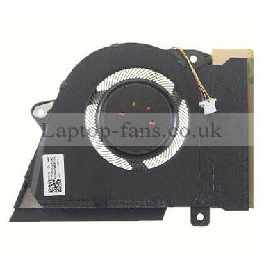 Brand new laptop GPU cooling fan for Asus 13NR03F0AP0301 Brand new laptop GPU cooling fan for Asus 13NR03F0AP0301