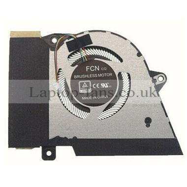 Brand new laptop GPU cooling fan for Asus 13NR03F0AP0301 Brand new laptop GPU cooling fan for Asus 13NR03F0AP0301