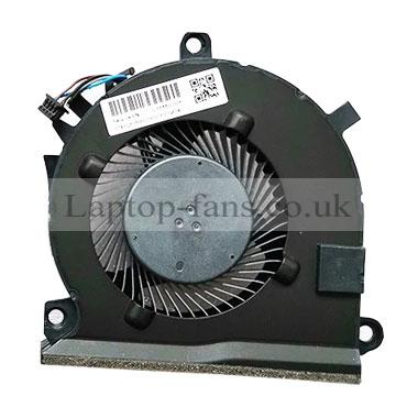 Brand new laptop CPU cooling fan for Hp Pavilion Gaming 16-a0010ns Brand new laptop CPU cooling fan for Hp Pavilion Gaming 16-a0010ns
