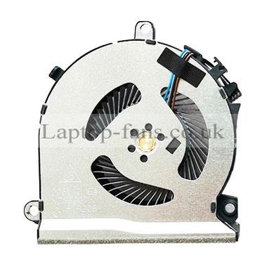 Brand new laptop CPU cooling fan for Hp Pavilion Gaming 16-a0010ns Brand new laptop CPU cooling fan for Hp Pavilion Gaming 16-a0010ns