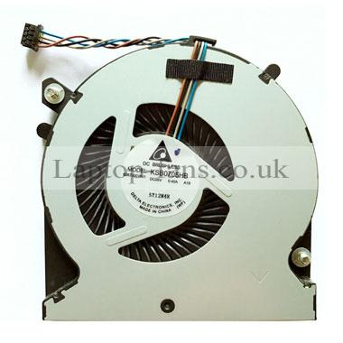 Brand new laptop CPU cooling fan for Hp 796898-001 Brand new laptop CPU cooling fan for Hp 796898-001