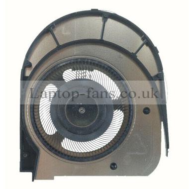 Brand new laptop CPU cooling fan for SUNON EG50050S1-CE70-S9A Brand new laptop CPU cooling fan for SUNON EG50050S1-CE70-S9A