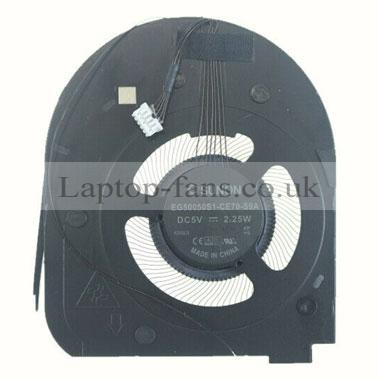 Brand new laptop CPU cooling fan for SUNON EG50050S1-CE70-S9A Brand new laptop CPU cooling fan for SUNON EG50050S1-CE70-S9A