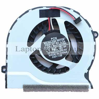 Brand new laptop CPU cooling fan for Samsung Np305v4z Brand new laptop CPU cooling fan for Samsung Np305v4z