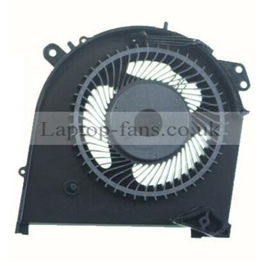 Brand new laptop GPU cooling fan for DELTA ND8CC01-18L05 Brand new laptop GPU cooling fan for DELTA ND8CC01-18L05