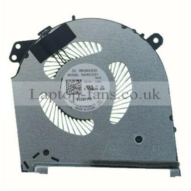 Brand new laptop GPU cooling fan for DELTA ND8CC01-18L05 Brand new laptop GPU cooling fan for DELTA ND8CC01-18L05