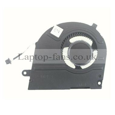 Brand new laptop CPU cooling fan for SUNON EG50040S1-CK30-S9A Brand new laptop CPU cooling fan for SUNON EG50040S1-CK30-S9A